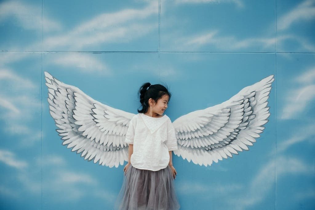 Qu’est-ce qu’un business angel 